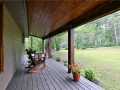 Hayward Residential Real Estate