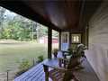 Hayward Residential Real Estate