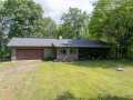 Hayward Residential Real Estate