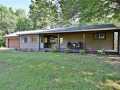 Hayward Residential Real Estate