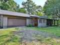 Hayward Residential Real Estate