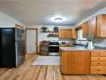 Hayward Residential Real Estate