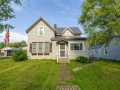 Pepin Residential Real Estate