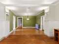 Pepin Residential Real Estate