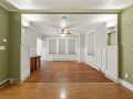 Pepin Residential Real Estate