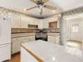 Pepin Residential Real Estate