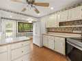 Pepin Residential Real Estate