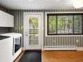 Pepin Residential Real Estate