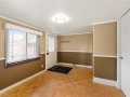 Pepin Residential Real Estate