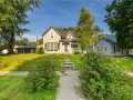 Pepin Residential Real Estate