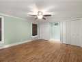 Pepin Residential Real Estate