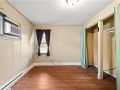 Pepin Residential Real Estate