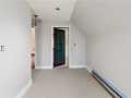Pepin Residential Real Estate