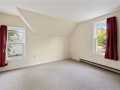 Pepin Residential Real Estate