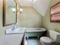 Pepin Residential Real Estate