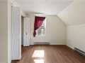 Pepin Residential Real Estate