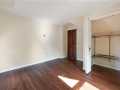 Pepin Residential Real Estate