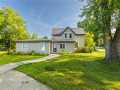 Pepin Residential Real Estate