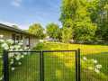 Pepin Residential Real Estate
