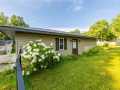 Pepin Residential Real Estate