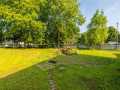 Pepin Residential Real Estate
