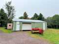 Property Photo 41