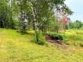 Property Photo 51