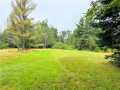 Property Photo 52