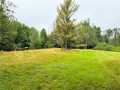 Property Photo 53