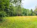 Property Photo 54