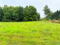 Property Photo 57