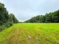 Property Photo 59