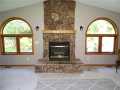 Durand Residential Real Estate