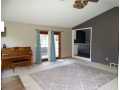 Durand Residential Real Estate
