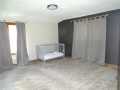 Durand Residential Real Estate
