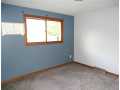Durand Residential Real Estate
