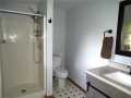 Durand Residential Real Estate