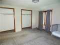 Durand Residential Real Estate