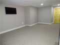 Durand Residential Real Estate