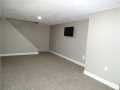 Durand Residential Real Estate