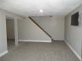 Durand Residential Real Estate