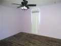 Durand Residential Real Estate