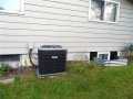 Durand Residential Real Estate