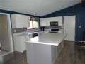 Durand Residential Real Estate