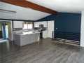 Durand Residential Real Estate