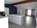 Durand Residential Real Estate