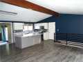Durand Residential Real Estate