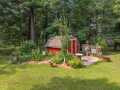 Cameron Residential Real Estate