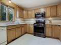 Cameron Residential Real Estate