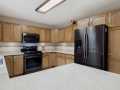 Cameron Residential Real Estate